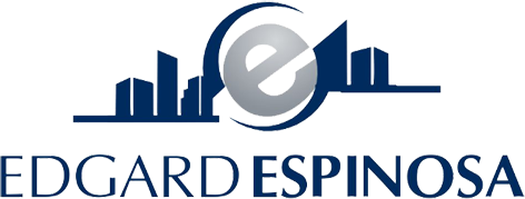 Edgard Espinosa